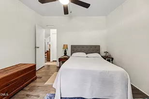 638C Harris-Wilson Rd, Wendell, NC 27591 - Photo 18
