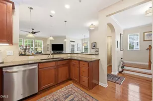 6102 Braidwood Ct, Raleigh, NC 27612 - Photo 16