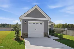 3116 Kiawa Pointe Ln, Durham, NC 27703 - Photo 4