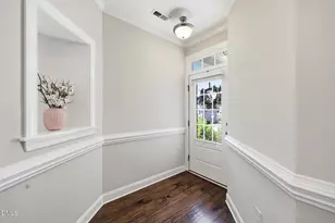 439 Sugarberry Ln, Clayton, NC 27527 - Photo 6