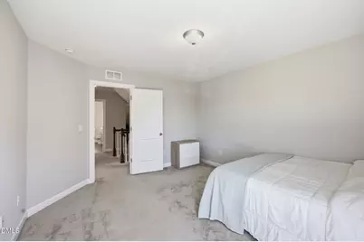 439 Sugarberry Lane, Clayton, NC 27527 - Photo 34