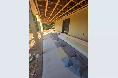 2550 Millbrook Drive, Haw River, NC 27258 - Photo 12
