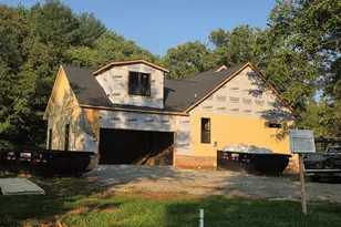 2550 Millbrook Dr, Haw River, NC 27258 - Photo 4