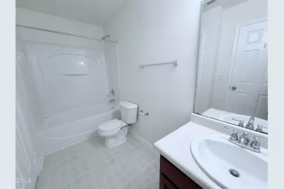 124 Longchamp Lane, Cary, NC 27519 - Photo 12