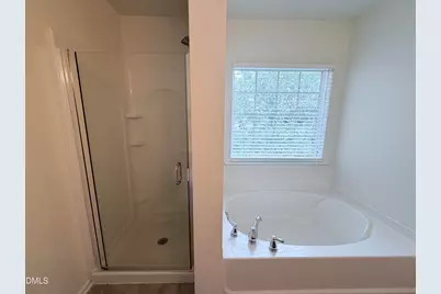 124 Longchamp Lane, Cary, NC 27519 - Photo 16
