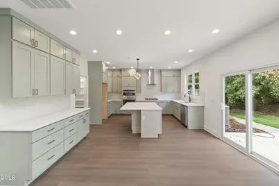 7608 Silver View Lane, Raleigh, NC 27613 - Photo 20
