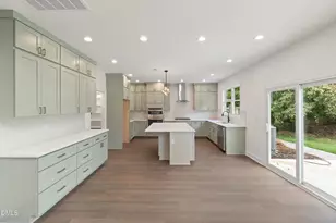 7608 Silver View Ln, Raleigh, NC 27613 - Photo 20