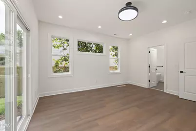 7608 Silver View Lane, Raleigh, NC 27613 - Photo 28