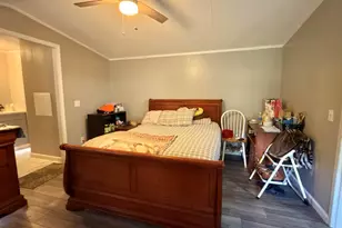 10608 Hicksboro Rd, Oxford, NC 27565 - Photo 18