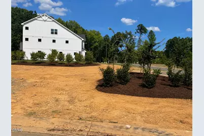 629 Cable Court, Apex, NC 27523 - Photo 8