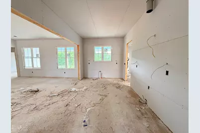 166 Batten Pond Road, Selma, NC 27576 - Photo 14