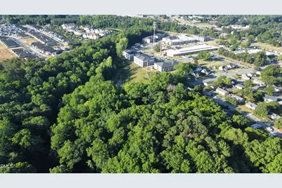 515 Central Street, Clayton, NC 27520 - Photo 10