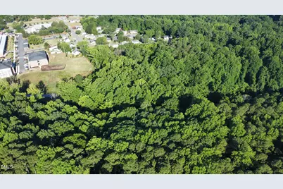 515 Central Street, Clayton, NC 27520 - Photo 16
