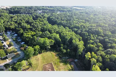 515 Central Street, Clayton, NC 27520 - Photo 8