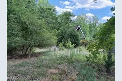 515 Central Street, Clayton, NC 27520 - Photo 4