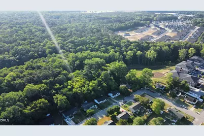 515 Central Street, Clayton, NC 27520 - Photo 12
