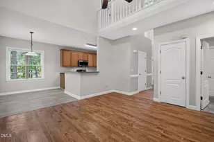4107 Maynard Cir, Franklinton, NC 27525 - Photo 4