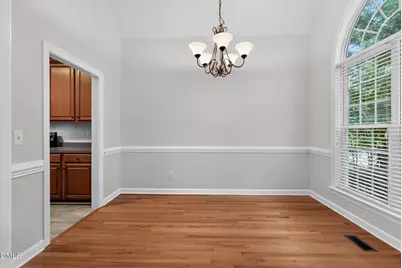 4107 Maynard Circle, Franklinton, NC 27525 - Photo 8