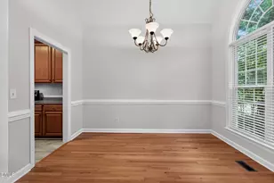 4107 Maynard Cir, Franklinton, NC 27525 - Photo 8