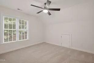 4107 Maynard Cir, Franklinton, NC 27525 - Photo 12