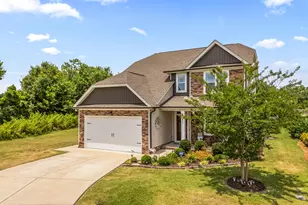 82 S Farm Horse Trl, Smithfield, NC 27577 - Photo 2