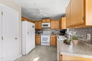 46 Richmond Dr, Clayton, NC 27527 - Photo 8