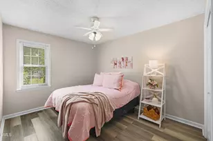 46 Richmond Dr, Clayton, NC 27527 - Photo 22