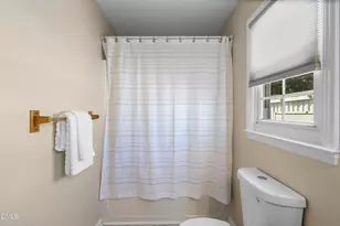 46 Richmond Dr, Clayton, NC 27527 - Photo 20