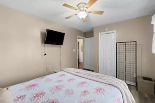46 Richmond Dr, Clayton, NC 27527 - Photo 26