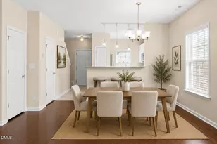 2533 Bay Harbor Dr, Raleigh, NC 27604 - Photo 20