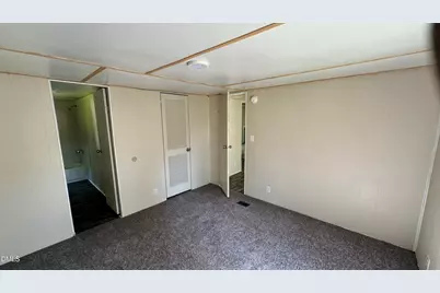 127 Haywood Drive, Roanoke Rapids, NC 27870 - Photo 18