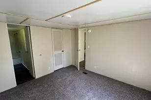 127 Haywood Dr, Roanoke Rapids, NC 27870 - Photo 18