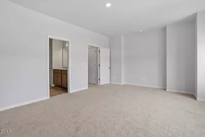 264 Elyse Overlook Lp #5, Sanford, NC 27332 - Photo 18
