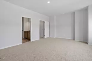 264 Elyse Overlook Lp, Sanford, NC 27332 - Photo 18