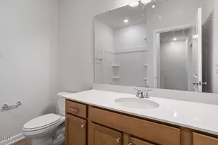 264 Elyse Overlook Lp, Sanford, NC 27332 - Photo 24