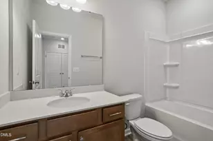 231 Elyse Overlook Lp, Sanford, NC 27332 - Photo 24