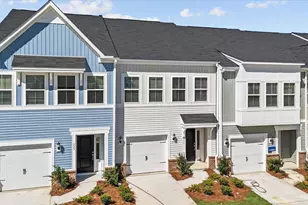 231 Elyse Overlook Lp, Sanford, NC 27332 - Photo 1
