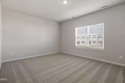 231 Elyse Overlook Lp #38, Sanford, NC 27332 - Photo 16