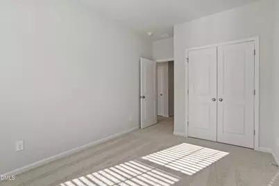 231 Elyse Overlook Lp #38, Sanford, NC 27332 - Photo 26