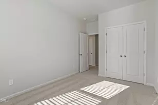 231 Elyse Overlook Lp, Sanford, NC 27332 - Photo 26