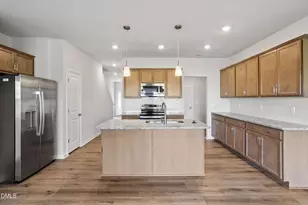 231 Elyse Overlook Lp, Sanford, NC 27332 - Photo 12