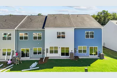 231 Elyse Overlook Lp #38, Sanford, NC 27332 - Photo 28