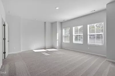 233 Elyse Overlook Lp #39, Sanford, NC 27332 - Photo 22