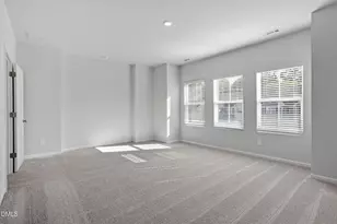 233 Elyse Overlook Lp, Sanford, NC 27332 - Photo 22
