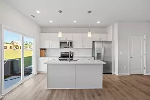 233 Elyse Overlook Lp, Sanford, NC 27332 - Photo 12