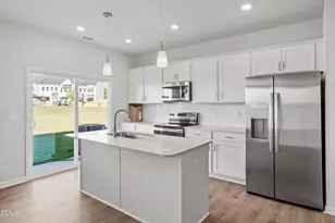 233 Elyse Overlook Lp, Sanford, NC 27332 - Photo 14