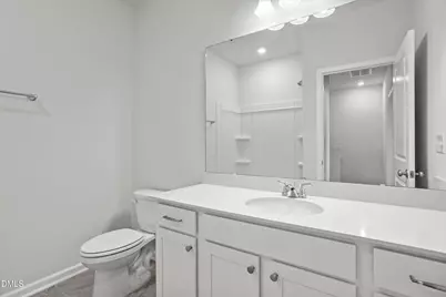 233 Elyse Overlook Lp #39, Sanford, NC 27332 - Photo 30