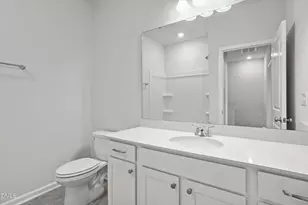 233 Elyse Overlook Lp, Sanford, NC 27332 - Photo 30
