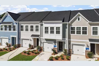 233 Elyse Overlook Lp #39, Sanford, NC 27332 - Photo 1
