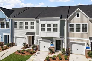 233 Elyse Overlook Lp, Sanford, NC 27332 - Photo 1